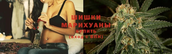mdpv Надым