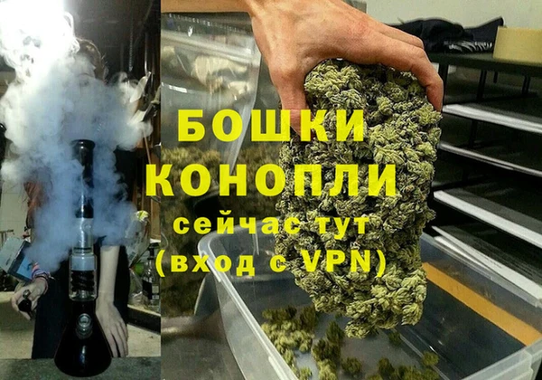 дживик Навашино