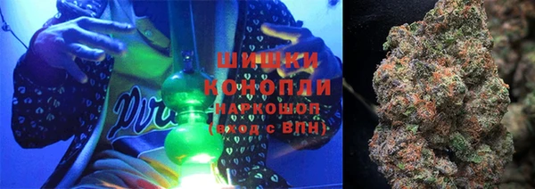гидропоника Нея